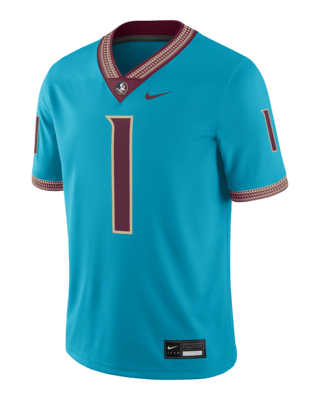 早割 旅行 FSU+M+NK+COLFB+GAME+JERSEY+ALT.png XLサイズ以上